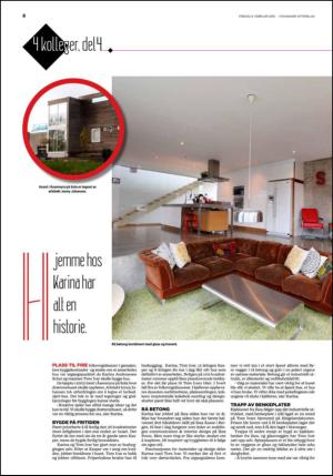 aftenbladet_del3-20150206_000_00_00_008.pdf