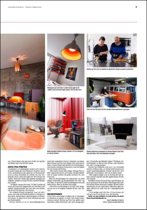 aftenbladet_del3-20150206_000_00_00_009.pdf