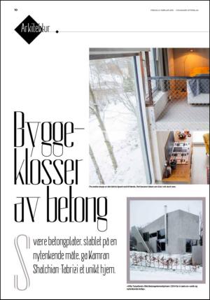 aftenbladet_del3-20150206_000_00_00_010.pdf