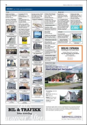 aftenbladet_del3-20150206_000_00_00_012.pdf