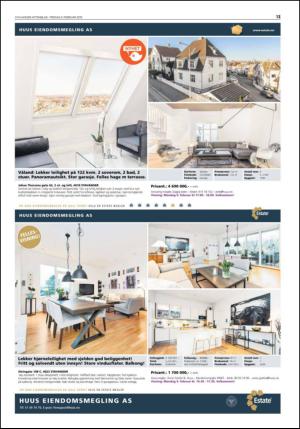 aftenbladet_del3-20150206_000_00_00_013.pdf