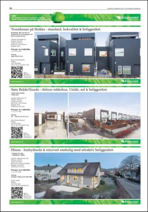 aftenbladet_del3-20150206_000_00_00_014.pdf