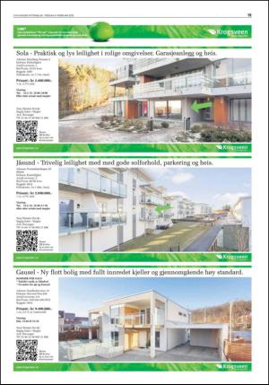 aftenbladet_del3-20150206_000_00_00_015.pdf