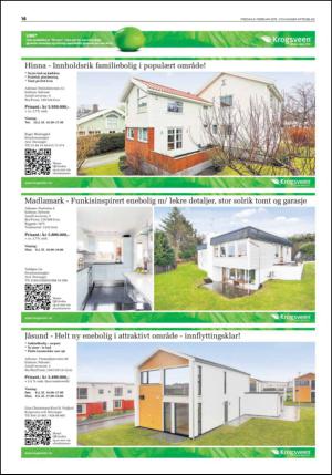 aftenbladet_del3-20150206_000_00_00_016.pdf