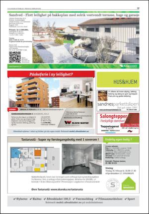 aftenbladet_del3-20150206_000_00_00_017.pdf
