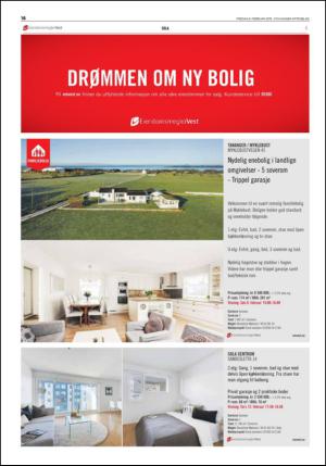 aftenbladet_del3-20150206_000_00_00_018.pdf