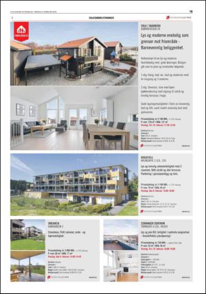 aftenbladet_del3-20150206_000_00_00_019.pdf