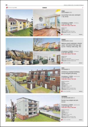aftenbladet_del3-20150206_000_00_00_020.pdf