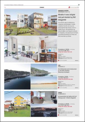 aftenbladet_del3-20150206_000_00_00_021.pdf