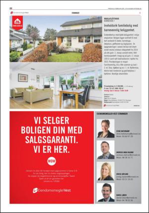 aftenbladet_del3-20150206_000_00_00_022.pdf