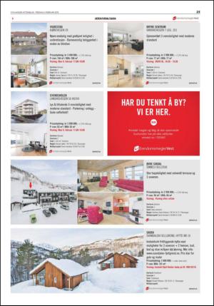 aftenbladet_del3-20150206_000_00_00_023.pdf