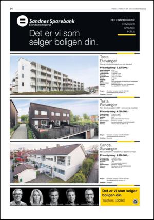 aftenbladet_del3-20150206_000_00_00_024.pdf