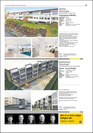 aftenbladet_del3-20150206_000_00_00_025.pdf
