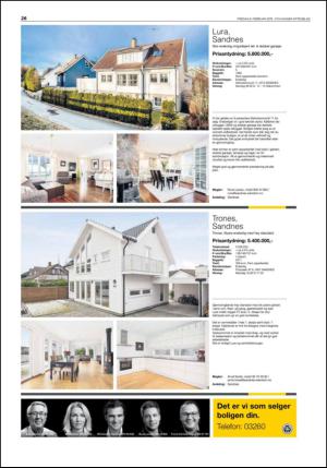 aftenbladet_del3-20150206_000_00_00_026.pdf