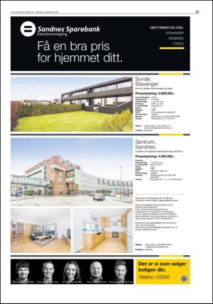 aftenbladet_del3-20150206_000_00_00_027.pdf