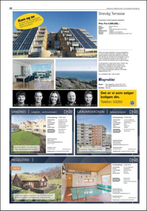 aftenbladet_del3-20150206_000_00_00_028.pdf