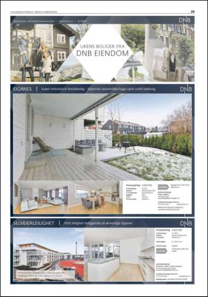 aftenbladet_del3-20150206_000_00_00_029.pdf