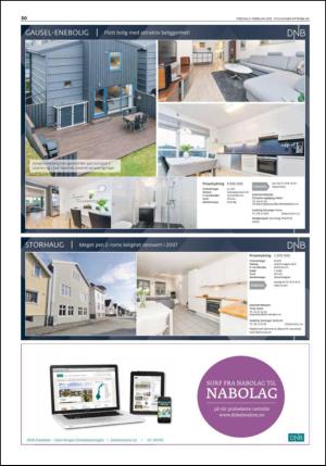 aftenbladet_del3-20150206_000_00_00_030.pdf