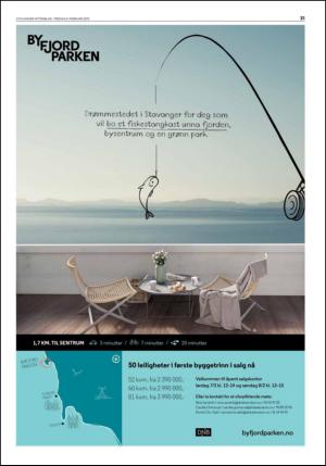 aftenbladet_del3-20150206_000_00_00_031.pdf