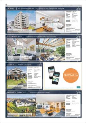 aftenbladet_del3-20150206_000_00_00_032.pdf