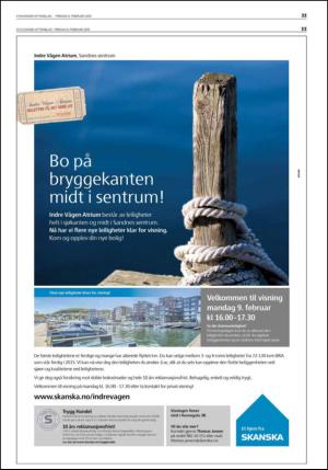 aftenbladet_del3-20150206_000_00_00_033.pdf