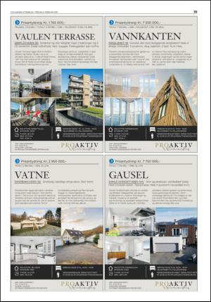 aftenbladet_del3-20150206_000_00_00_035.pdf