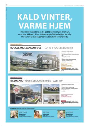 aftenbladet_del3-20150206_000_00_00_036.pdf