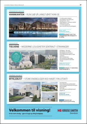 aftenbladet_del3-20150206_000_00_00_037.pdf