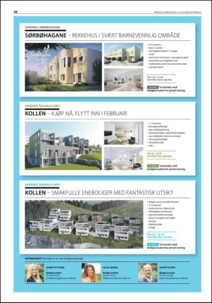 aftenbladet_del3-20150206_000_00_00_038.pdf