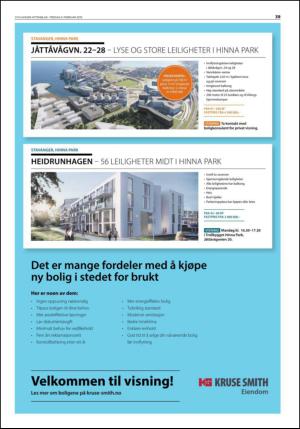 aftenbladet_del3-20150206_000_00_00_039.pdf