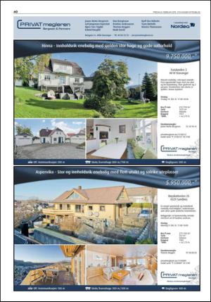 aftenbladet_del3-20150206_000_00_00_040.pdf