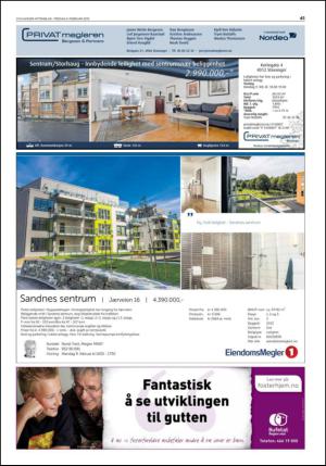 aftenbladet_del3-20150206_000_00_00_041.pdf