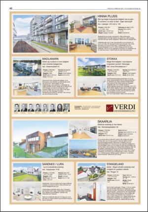 aftenbladet_del3-20150206_000_00_00_042.pdf