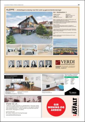 aftenbladet_del3-20150206_000_00_00_043.pdf