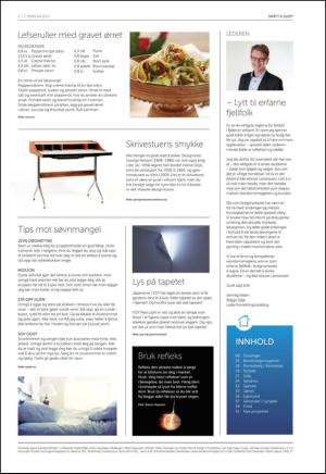 aftenbladet_del3-20150207_000_00_00_002.pdf