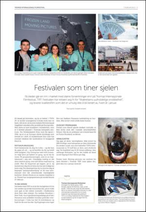aftenbladet_del3-20150207_000_00_00_003.pdf
