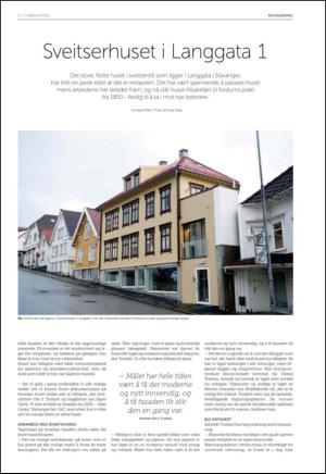 aftenbladet_del3-20150207_000_00_00_004.pdf