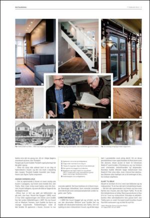 aftenbladet_del3-20150207_000_00_00_005.pdf