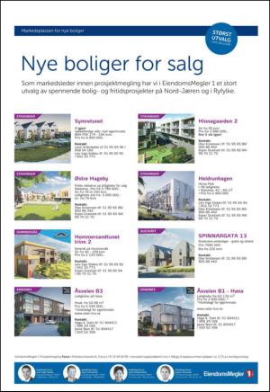 aftenbladet_del3-20150207_000_00_00_006.pdf