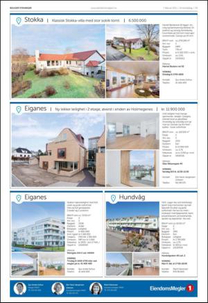aftenbladet_del3-20150207_000_00_00_009.pdf