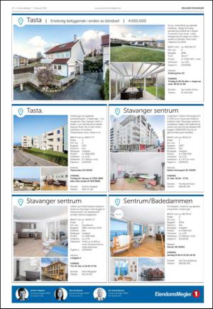 aftenbladet_del3-20150207_000_00_00_010.pdf