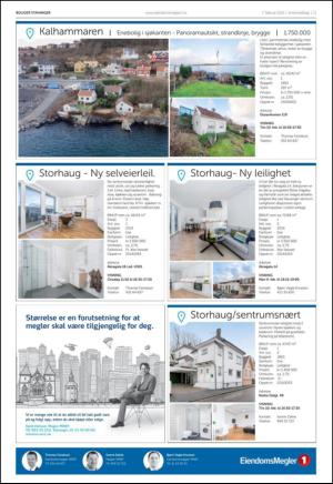 aftenbladet_del3-20150207_000_00_00_011.pdf