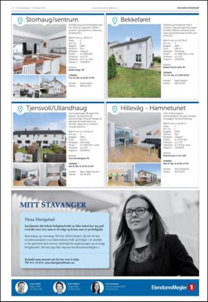 aftenbladet_del3-20150207_000_00_00_012.pdf