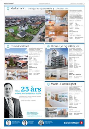 aftenbladet_del3-20150207_000_00_00_013.pdf