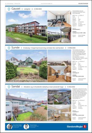 aftenbladet_del3-20150207_000_00_00_014.pdf