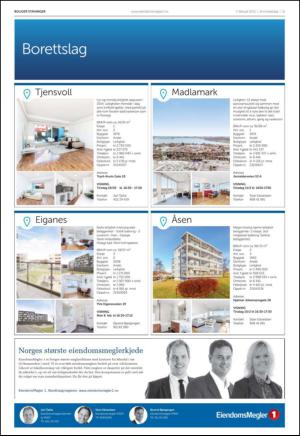 aftenbladet_del3-20150207_000_00_00_015.pdf
