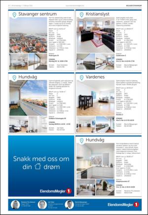 aftenbladet_del3-20150207_000_00_00_016.pdf