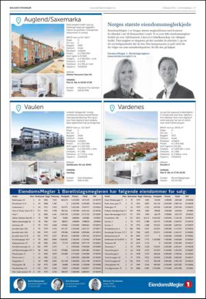 aftenbladet_del3-20150207_000_00_00_017.pdf