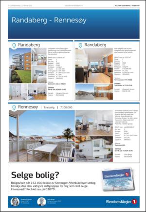 aftenbladet_del3-20150207_000_00_00_018.pdf