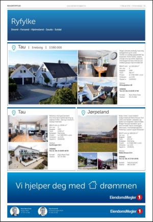 aftenbladet_del3-20150207_000_00_00_019.pdf